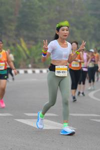 BIB: 1014
                            <button type="button" onclick="openModal(9898052)" class="btn btn-primary btn-sm float-right btn-popup" data-toggle="modal" data-target=".modal-high-quality">
                        <i class="fas fa-shopping-cart"></i> Add to Cart
                    </button>
                                            <button type="button" onclick="isThisMe(9898052, true)" class="btn btn-success btn-sm float-right btn-popup btn-isme hidden" data-toggle="tooltip" data-placement="bottom" title="นี่คือรูปของคุณใช่ไหม คลิกที่นี่เพื่อเอาเข้าอัลบั้ม">
                        <i class="fas fa-plus"></i> Add to album
                    </button>
                    <button type="button" onclick="isThisMe(9898052, false)" class="btn btn-warning btn-sm float-right btn-popup btn-isnotme hidden">
                        <i class="fas fa-ban"></i> Remove from album
                    </button>